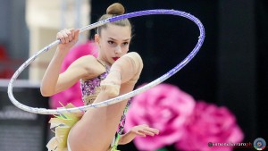 ginnastica valentia degrandi laura ph simone ferraro sfa03267 copia